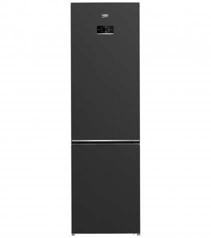 ������������ ����������� Beko B3DRCNK402HXBR