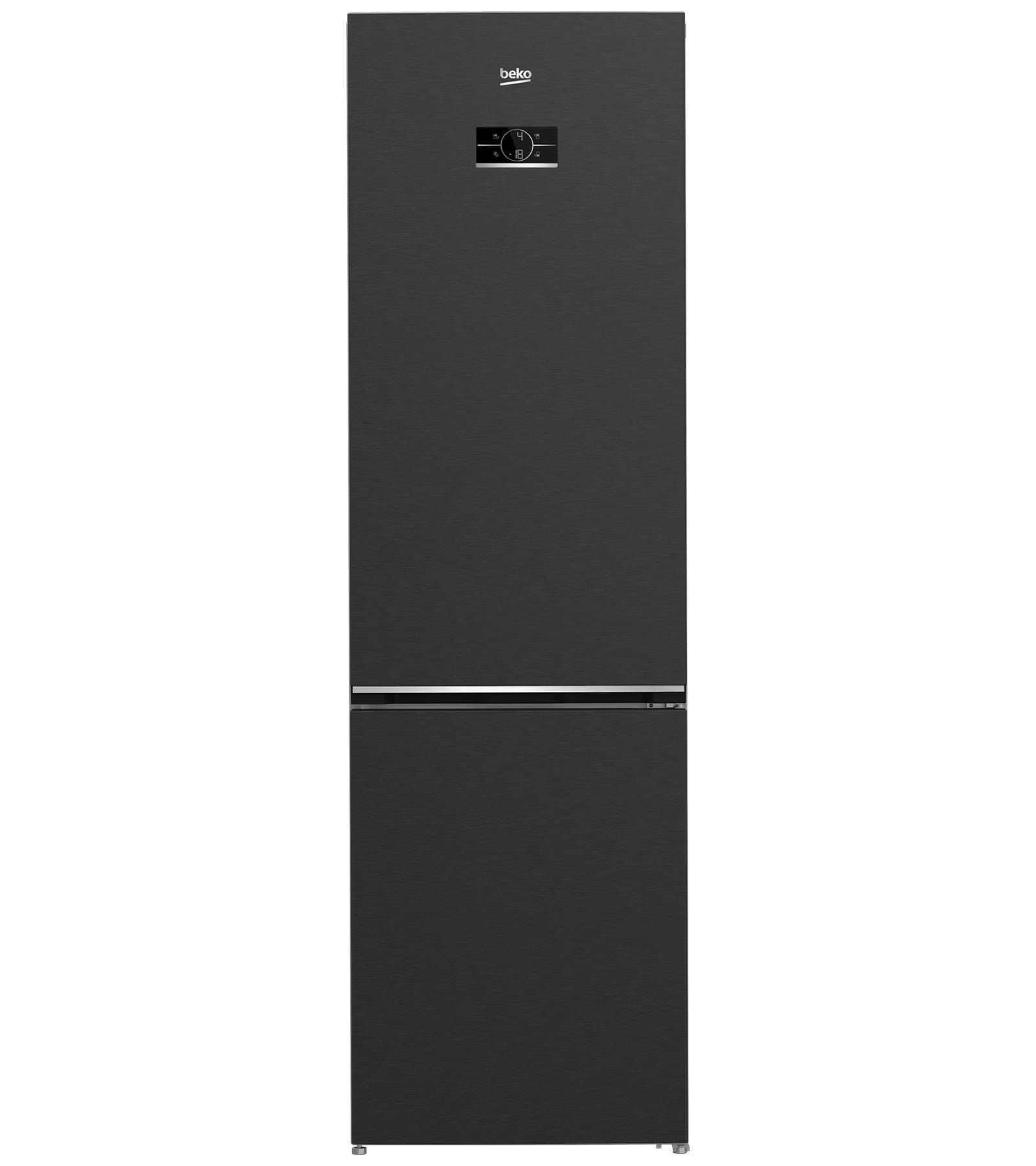 ������������ ����������� Beko B3DRCNK402HXBR