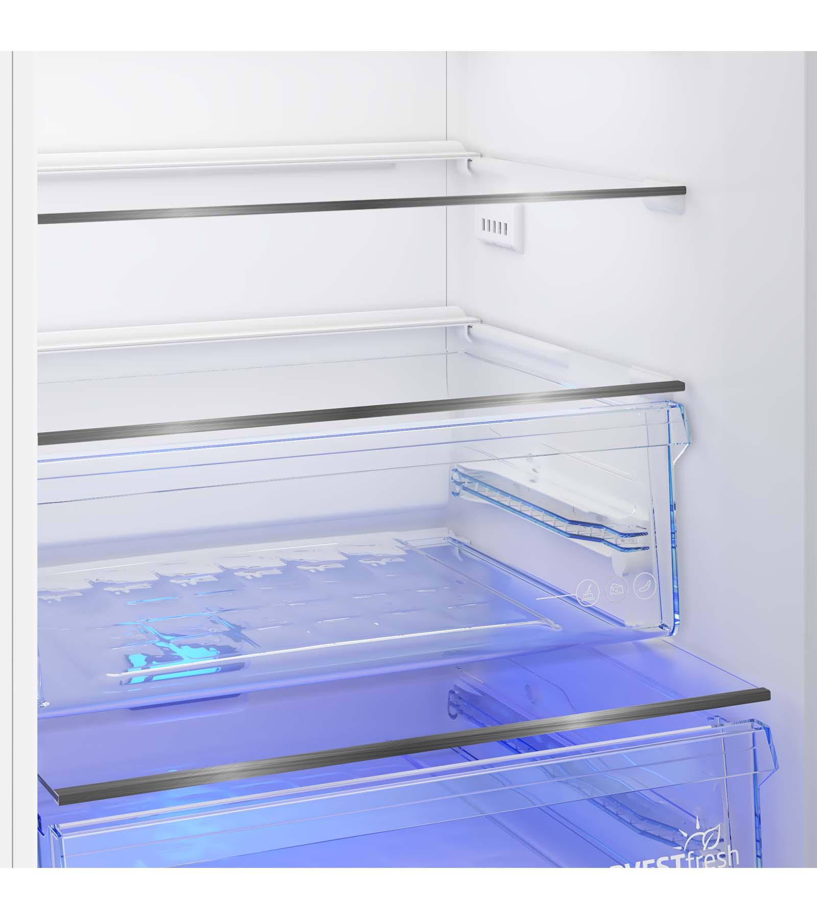 ������������ ����������� Beko B3DRCNK402HXBR