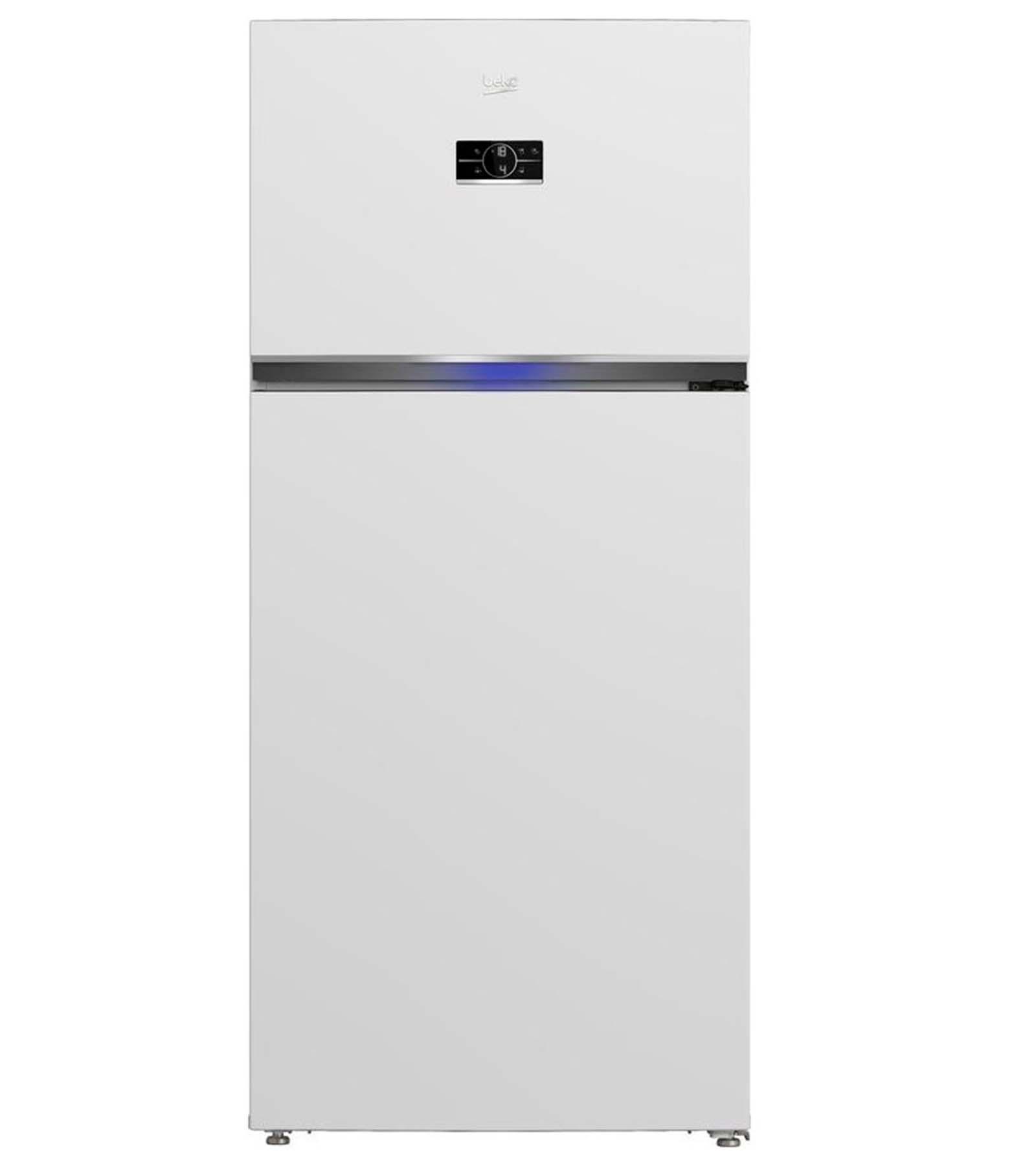 ����������� Beko RDNE650E30ZW