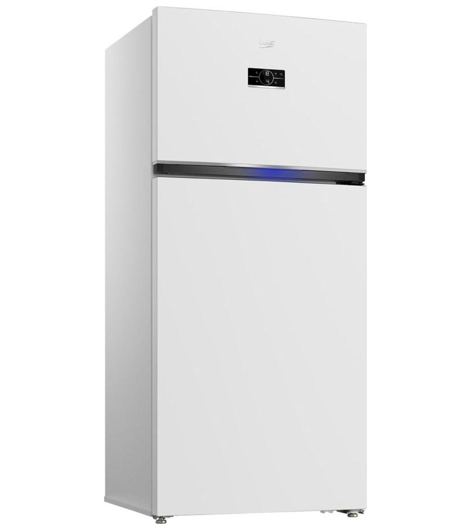 ����������� Beko RDNE650E30ZW