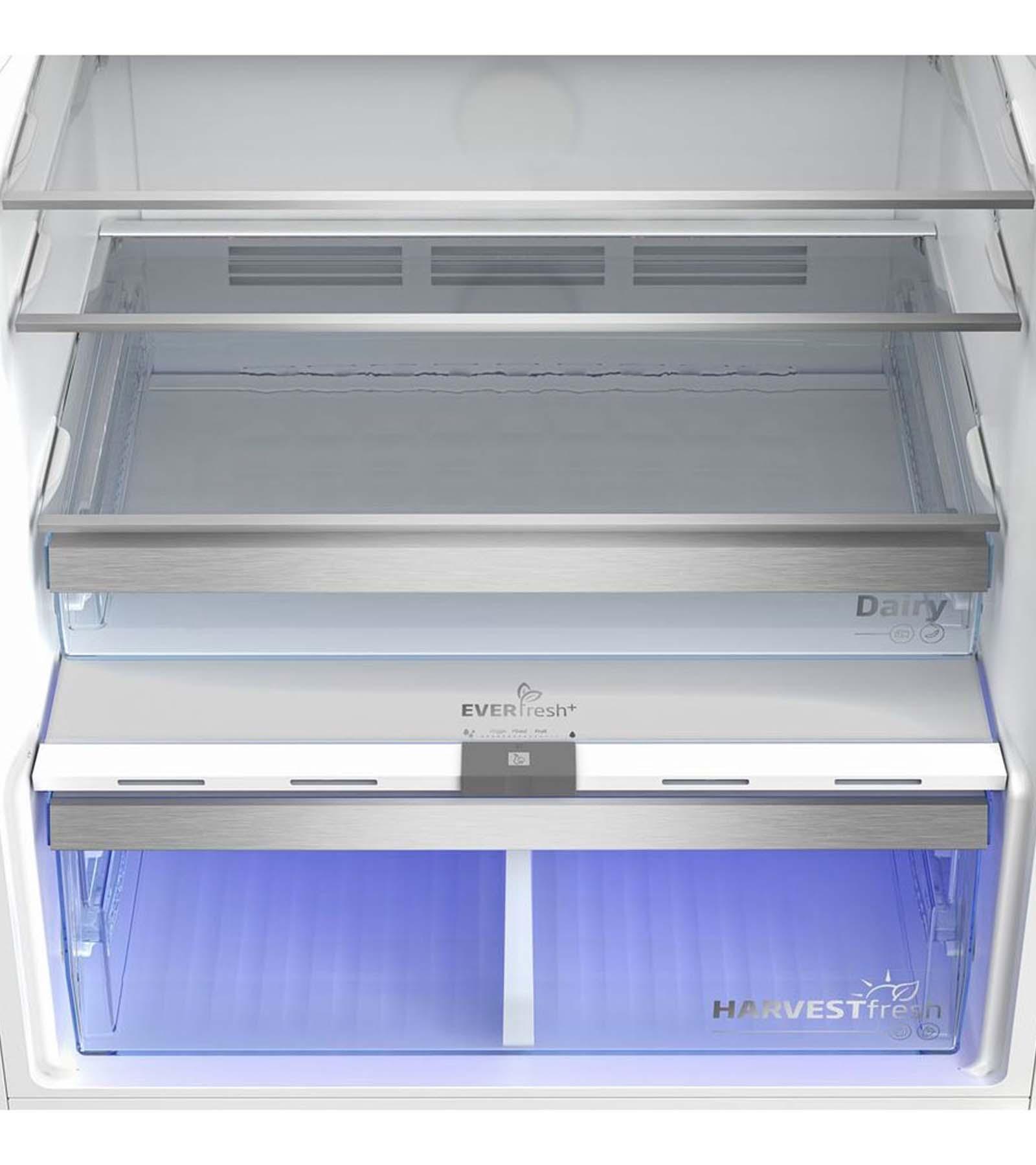 ����������� Beko RDNE650E30ZW