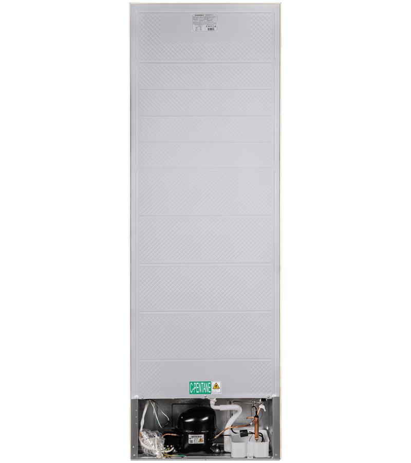 ����������� MAUNFELD MFF185SFBG