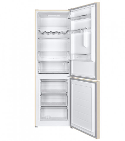 ����������� MAUNFELD MFF185SFBG