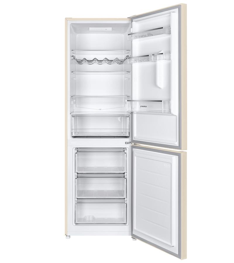 ����������� MAUNFELD MFF185SFBG