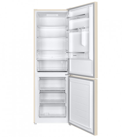 ����������� MAUNFELD MFF185SFBG