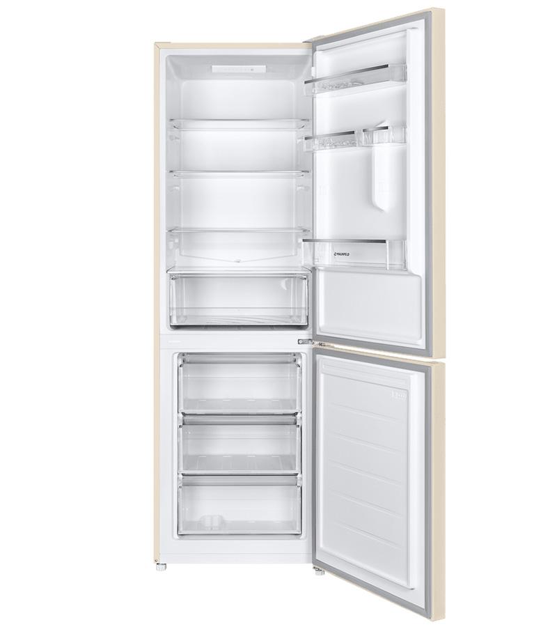 ����������� MAUNFELD MFF185SFBG