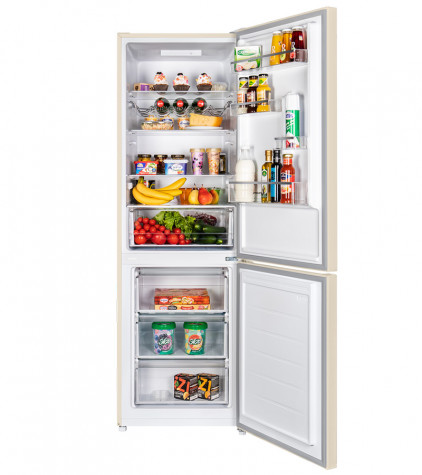 ����������� MAUNFELD MFF185SFBG