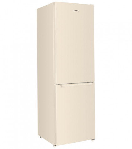 ����������� MAUNFELD MFF185SFBG