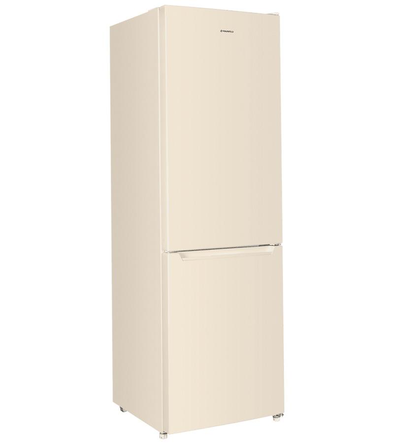 ����������� MAUNFELD MFF185SFBG