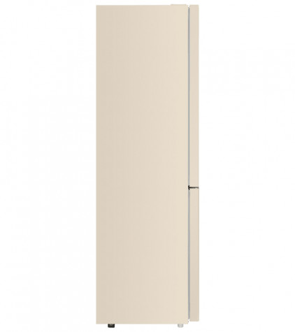 ����������� MAUNFELD MFF185SFBG