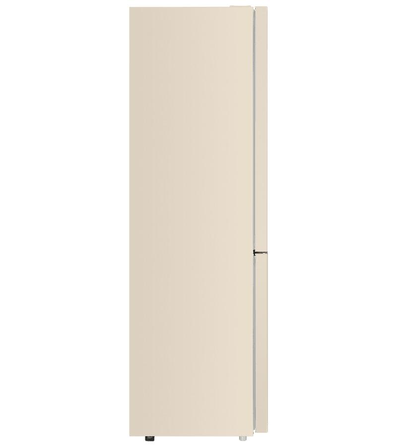 ����������� MAUNFELD MFF185SFBG