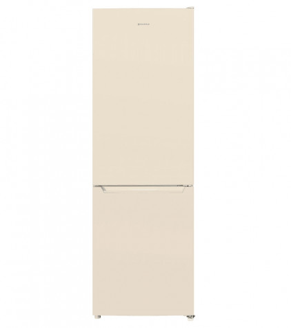 ����������� MAUNFELD MFF185SFBG