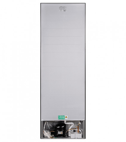 ����������� MAUNFELD MFF185SFSB