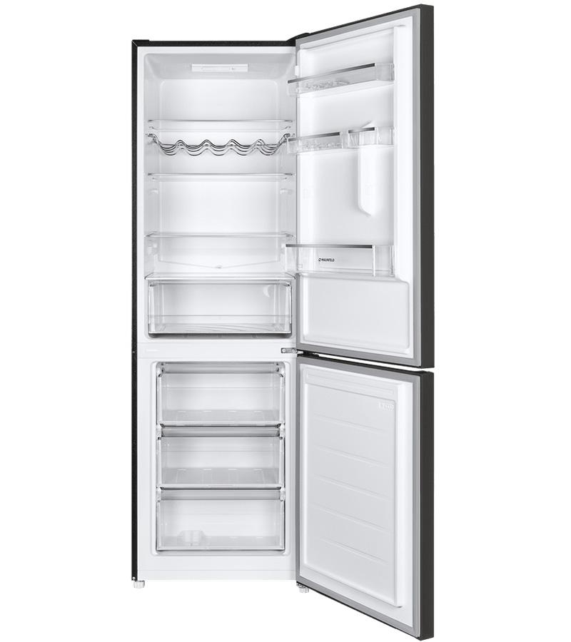 ����������� MAUNFELD MFF185SFSB