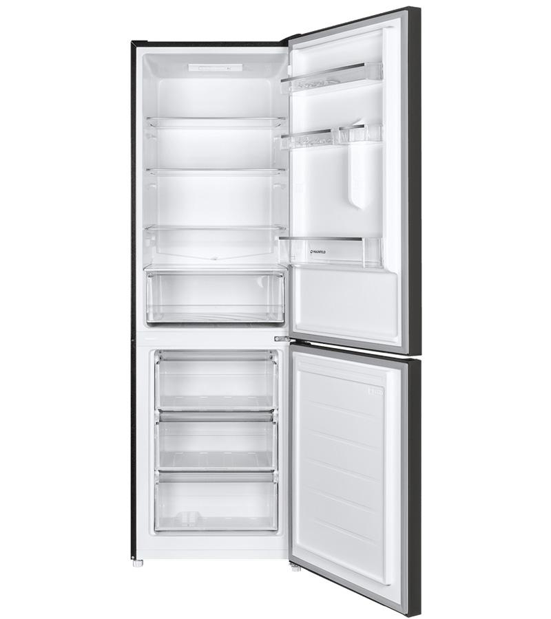 ����������� MAUNFELD MFF185SFSB