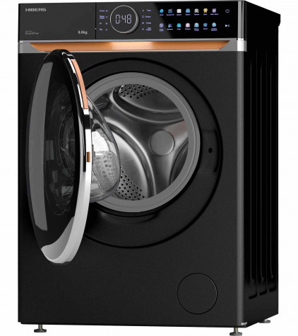 HIBERG �������� ��� ��������� � ������� ���������� ������ i-DDQ10 - 814 B + ��������� ������ HDQ11 - 10 B + �������������� ������� Hiberg � ��������� ������ ������