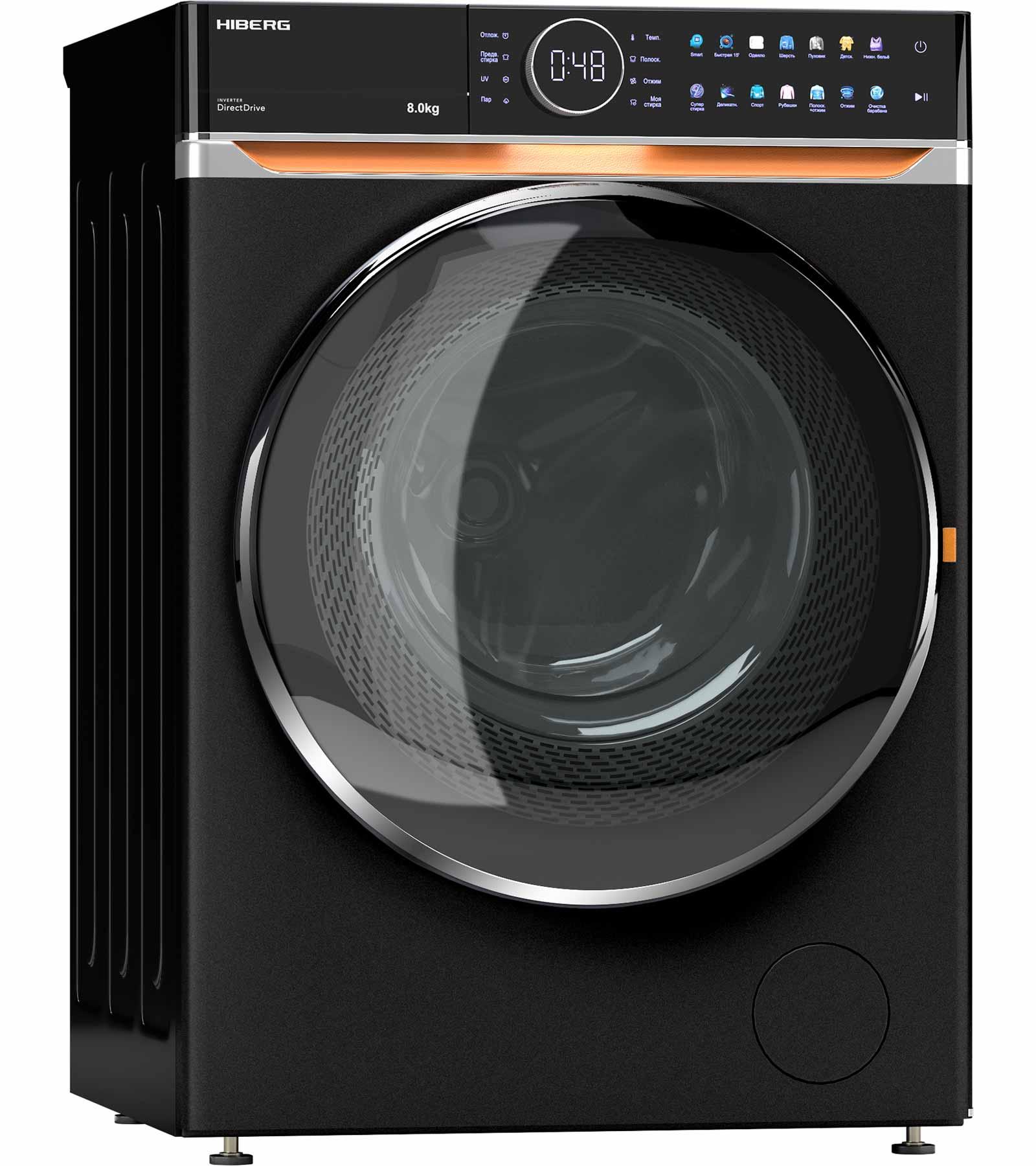 HIBERG �������� ��� ��������� � ������� ���������� ������ i-DDQ10 - 814 B + ��������� ������ HDQ11 - 10 B + �������������� ������� Hiberg � ��������� ������ ������