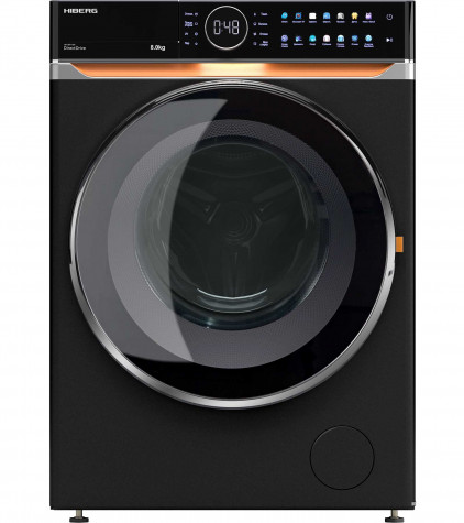 HIBERG �������� ��� ��������� � ������� ���������� ������ i-DDQ10 - 814 B + ��������� ������ HDQ11 - 10 B + �������������� ������� Hiberg � ��������� ������ ������