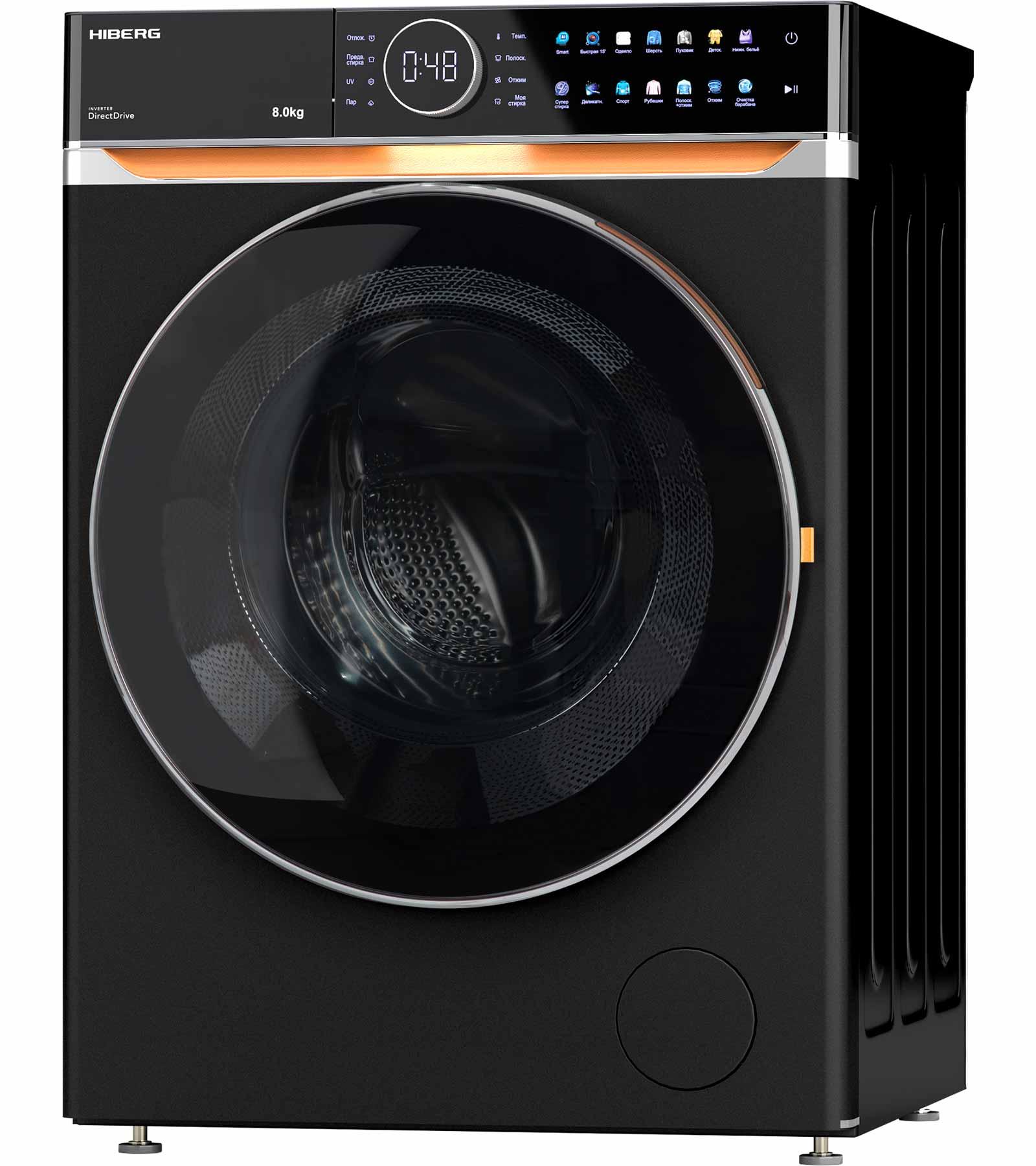 HIBERG �������� ��� ��������� � ������� ���������� ������ i-DDQ10 - 814 B + ��������� ������ HDQ11 - 10 B + �������������� ������� Hiberg � ��������� ������ ������