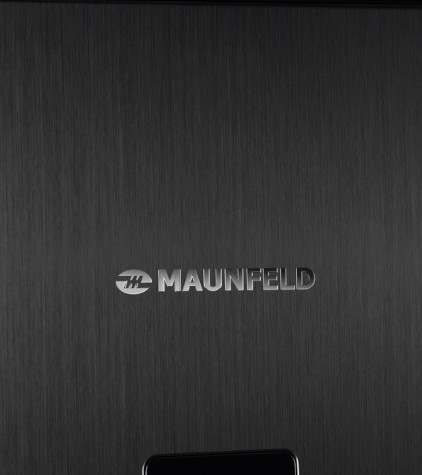 ����������� MAUNFELD MFF1857NFSB