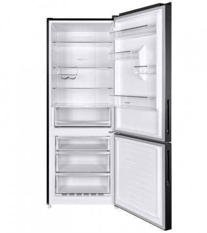 ����������� MAUNFELD MFF1857NFSB