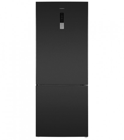 ����������� MAUNFELD MFF1857NFSB