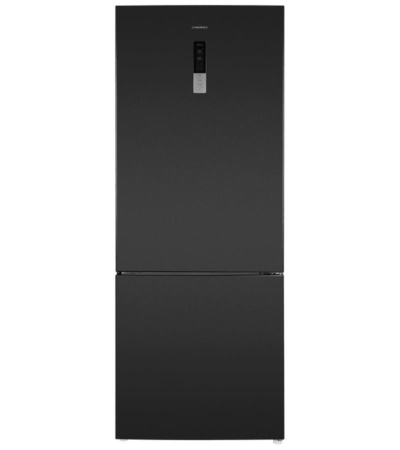 ����������� MAUNFELD MFF1857NFSB