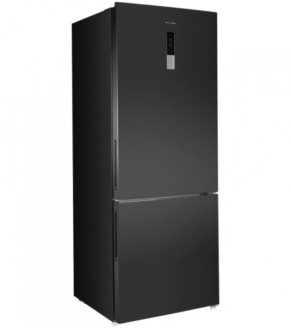 ����������� MAUNFELD MFF1857NFSB