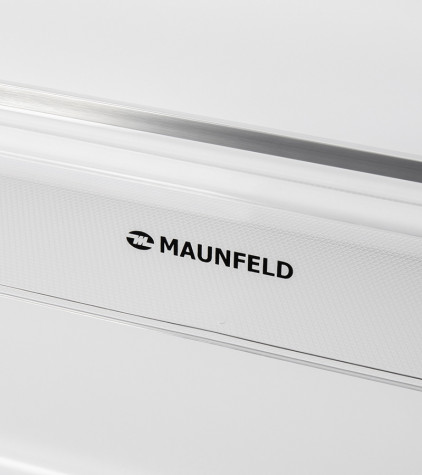 ����������� MAUNFELD MFF1857NFSB