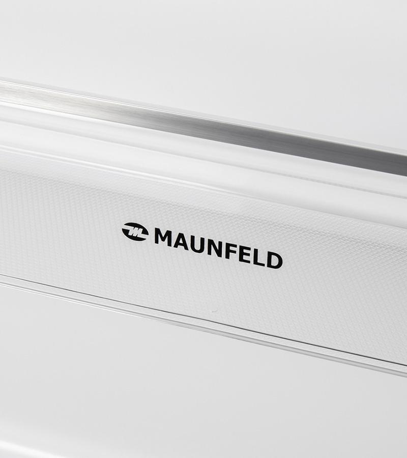 ����������� MAUNFELD MFF1857NFSB