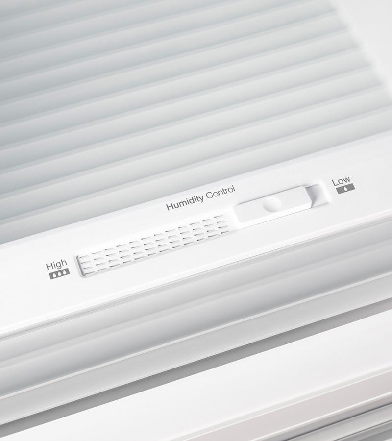 ����������� MAUNFELD MFF1857NFSB