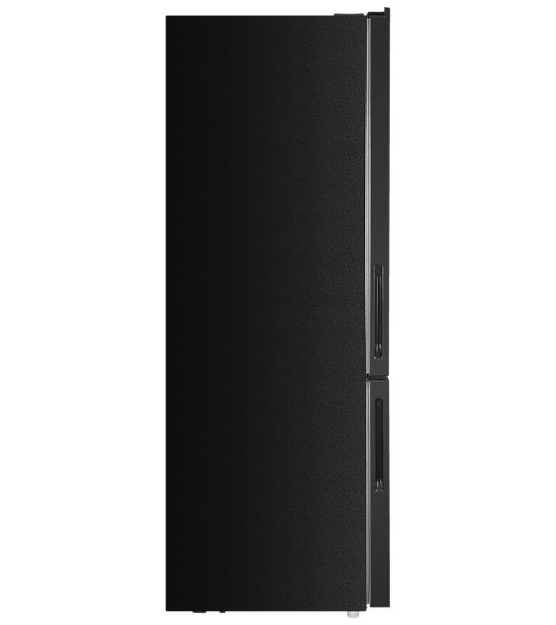 ����������� MAUNFELD MFF1857NFSB