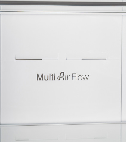 ����������� MAUNFELD MFF1857NFSB