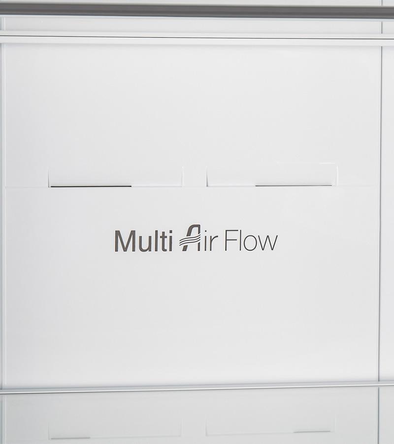 ����������� MAUNFELD MFF1857NFSB