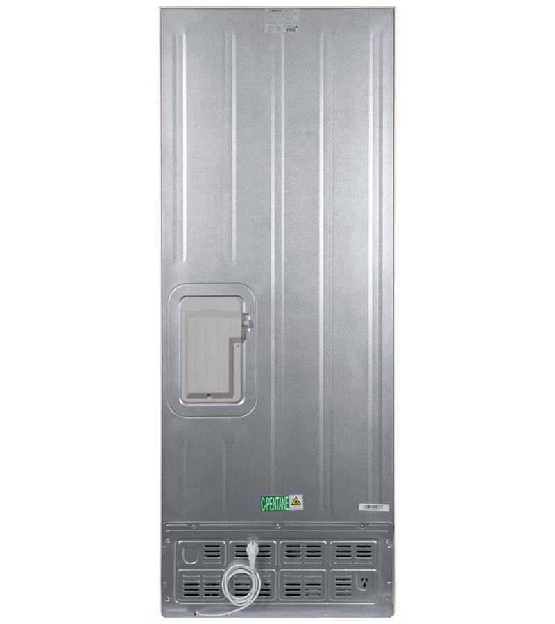 ����������� MAUNFELD MFF1857NFBG
