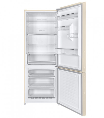 ����������� MAUNFELD MFF1857NFBG