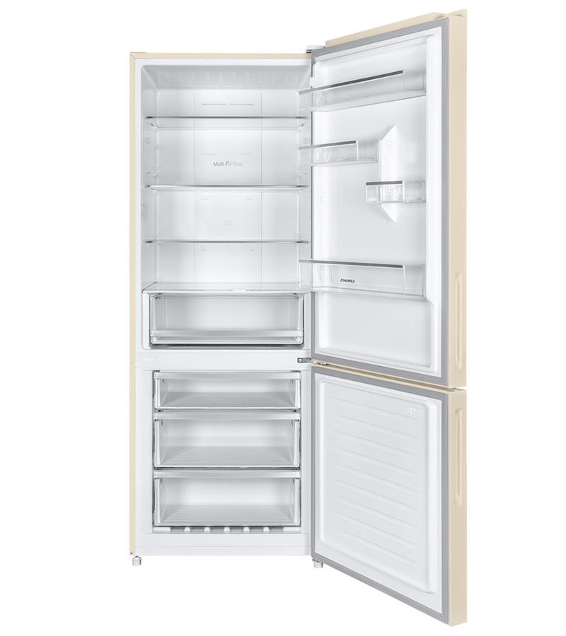 ����������� MAUNFELD MFF1857NFBG