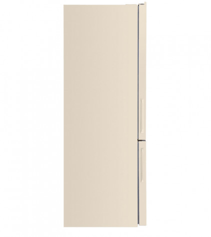 ����������� MAUNFELD MFF1857NFBG