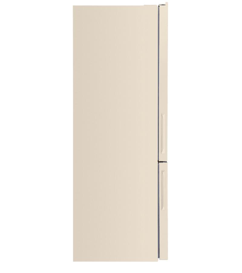 ����������� MAUNFELD MFF1857NFBG