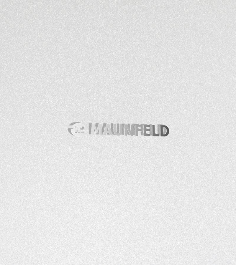 ����������� MAUNFELD MFF1857NFW