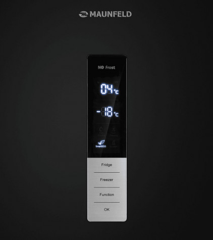 ����������� MAUNFELD MFF200NFBE