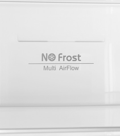 ����������� MAUNFELD MFF200NFBE