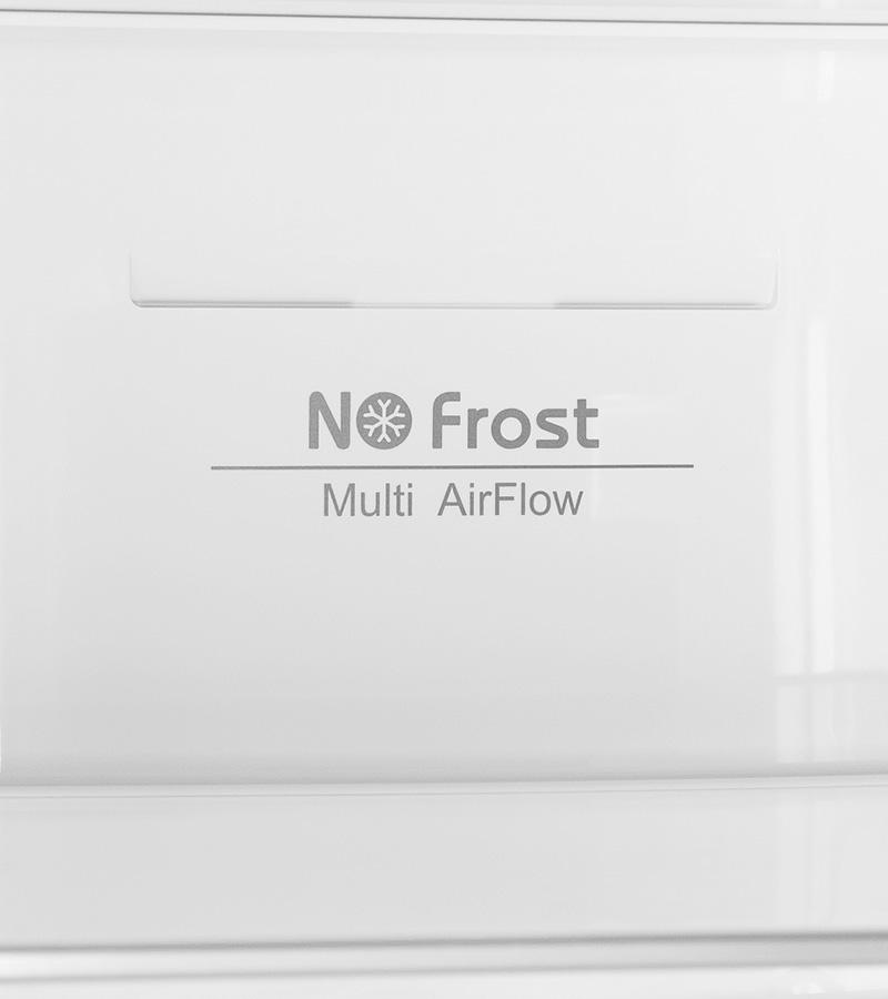 ����������� MAUNFELD MFF200NFSE