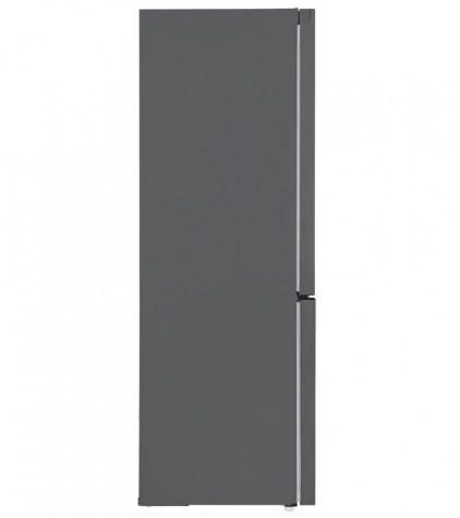 ����������� MAUNFELD MFF187NFIS10