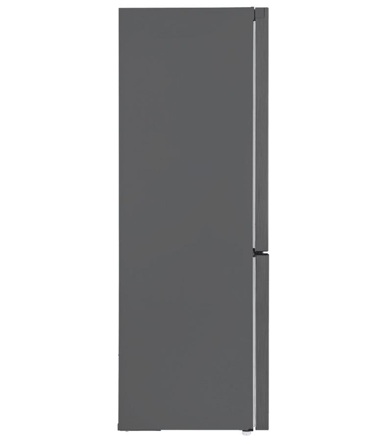����������� MAUNFELD MFF187NFIS10