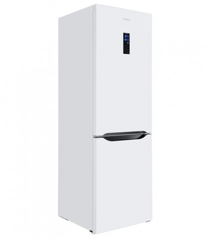����������� MAUNFELD MFF187NFIW10