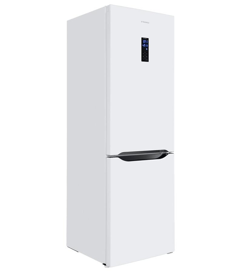 ����������� MAUNFELD MFF187NFIW10