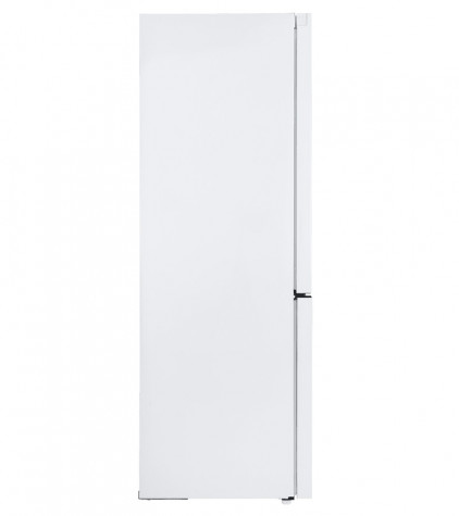 ����������� MAUNFELD MFF187NFIW10
