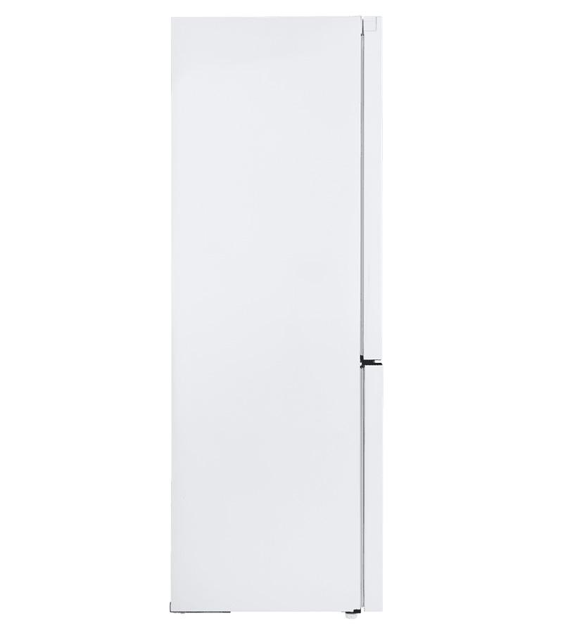����������� MAUNFELD MFF187NFIW10
